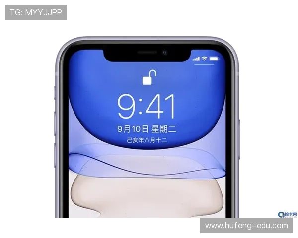 苹果手机玩游戏时其他应用没有声音的解决办法和常见原因分析